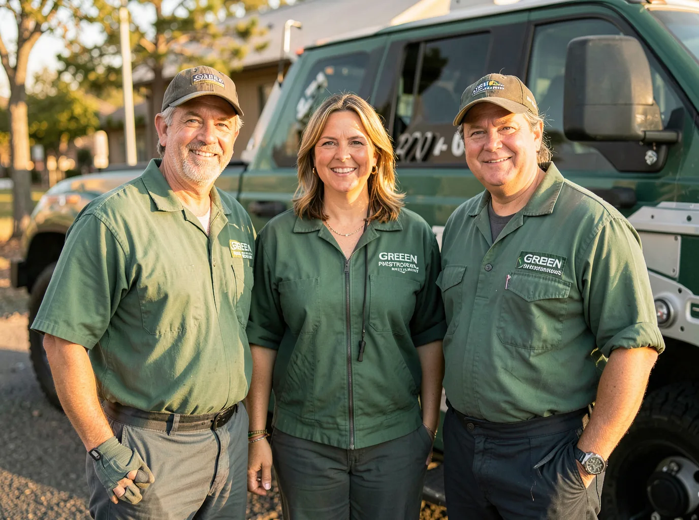 Water Damage Restoration company in Sturtevant, WI